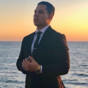 Meet your Posher, Marco